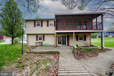 113 Doncaster Rd, Joppa, MD 21085 photo 41