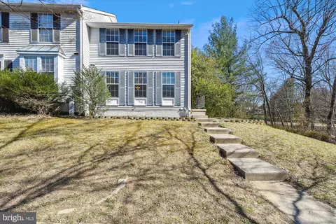 1801 Chester Way, Bel Air, MD 21015