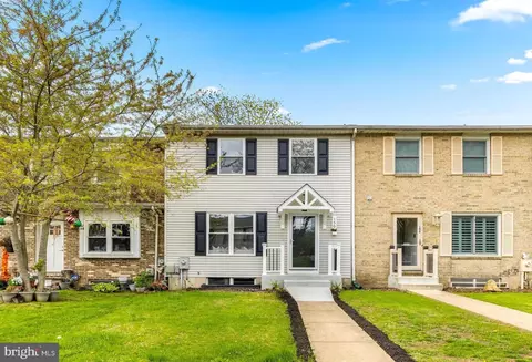 150 Farm Rd, Aberdeen, MD 21001