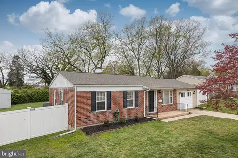 Other - 2011 Hanson Rd, Edgewood, MD 21040 photo 15 of 17