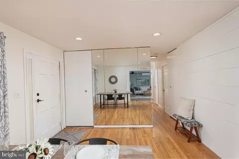 Entry Way - 2011 Hanson Rd, Edgewood, MD 21040 photo 3 of 4