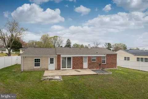 Other - 2011 Hanson Rd, Edgewood, MD 21040 photo 12 of 17