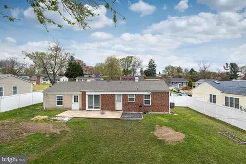 Other - 2011 Hanson Rd, Edgewood, MD 21040 photo 13 of 17