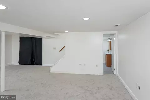 Living - 2011 Hanson Rd, Edgewood, MD 21040 photo 1 of 1