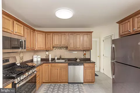 Kitchen - 2011 Hanson Rd, Edgewood, MD 21040 photo 1 of 2