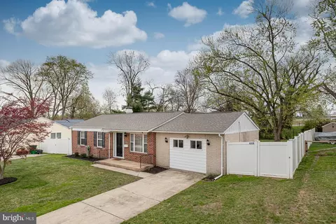 Other - 2011 Hanson Rd, Edgewood, MD 21040 photo 16 of 17