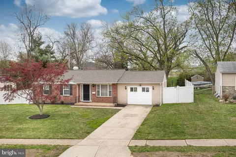 Other - 2011 Hanson Rd, Edgewood, MD 21040 photo 17 of 17