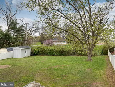 Exterior - 2011 Hanson Rd, Edgewood, MD 21040 photo 1 of 2