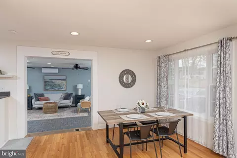 Dining - 2011 Hanson Rd, Edgewood, MD 21040 photo 1 of 1