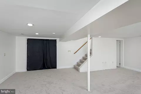 Other - 2011 Hanson Rd, Edgewood, MD 21040 photo 10 of 17