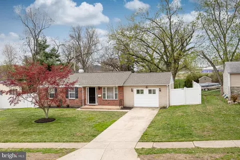 Other - 2011 Hanson Rd, Edgewood, MD 21040 photo 14 of 17