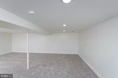 Other - 2011 Hanson Rd, Edgewood, MD 21040 photo 11 of 17