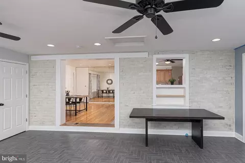 Entry Way - 2011 Hanson Rd, Edgewood, MD 21040 photo 4 of 4