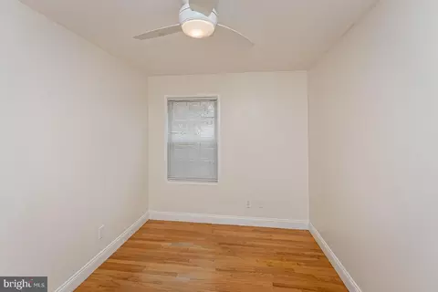 Bedroom - 2011 Hanson Rd, Edgewood, MD 21040 photo 3 of 4