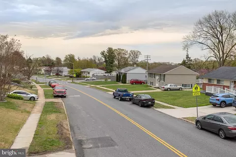 View/Area - 2011 Hanson Rd, Edgewood, MD 21040 photo 1 of 1