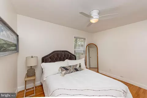 Bedroom - 2011 Hanson Rd, Edgewood, MD 21040 photo 1 of 4