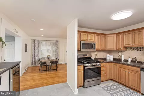 Other - 2011 Hanson Rd, Edgewood, MD 21040 photo 2 of 17
