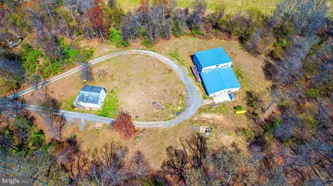 2015 Telegraph Rd, Pylesville, MD 21132