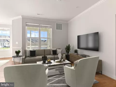 1813 Selvin Dr #204, Bel Air, MD 21015