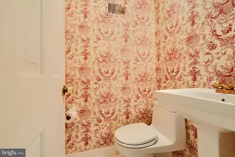 3330 Fallston Rd, Fallston, MD 21047 photo 11