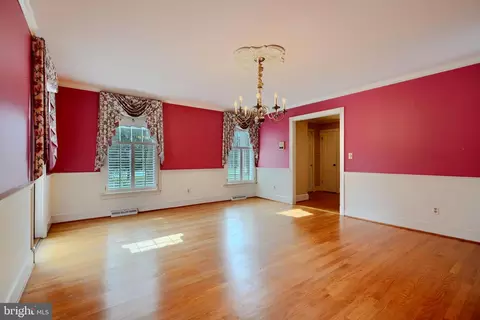 3330 Fallston Rd, Fallston, MD 21047 photo 5