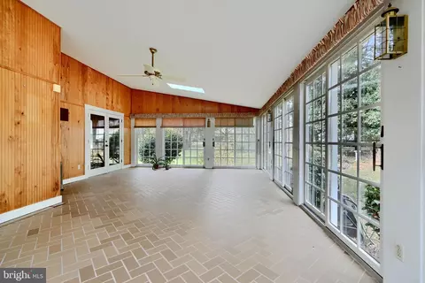 3330 Fallston Rd, Fallston, MD 21047 photo 12