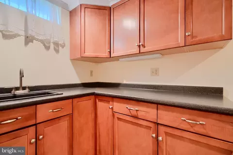 3330 Fallston Rd, Fallston, MD 21047 photo 30