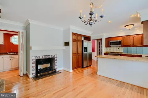 3330 Fallston Rd, Fallston, MD 21047 photo 6