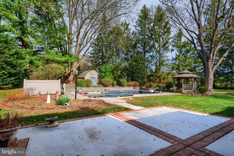 3330 Fallston Rd, Fallston, MD 21047 photo 34