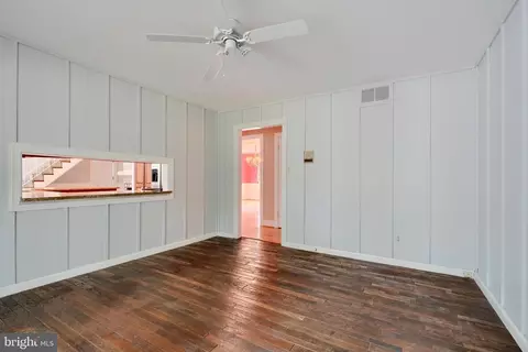 3330 Fallston Rd, Fallston, MD 21047 photo 9