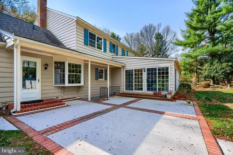 3330 Fallston Rd, Fallston, MD 21047 photo 33