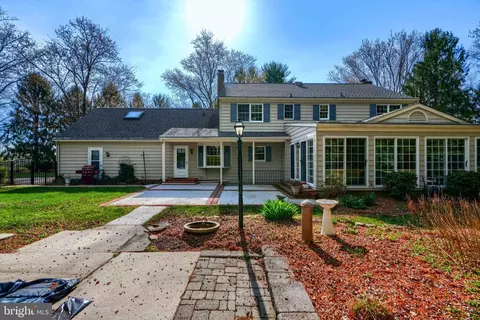 3330 Fallston Rd, Fallston, MD 21047 photo 35