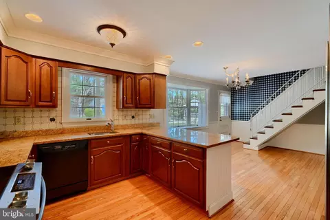 3330 Fallston Rd, Fallston, MD 21047 photo 8