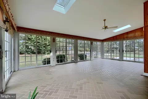 3330 Fallston Rd, Fallston, MD 21047 photo 13