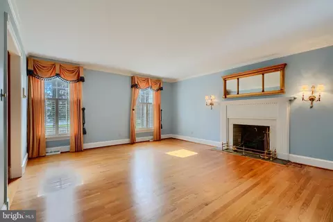 3330 Fallston Rd, Fallston, MD 21047 photo 4