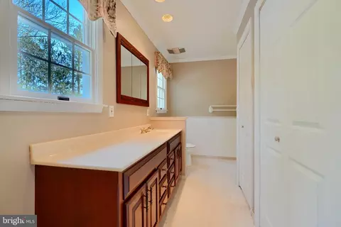 3330 Fallston Rd, Fallston, MD 21047 photo 20