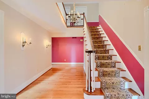3330 Fallston Rd, Fallston, MD 21047 photo 2