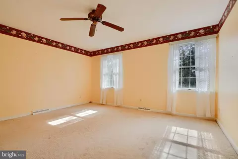 3330 Fallston Rd, Fallston, MD 21047 photo 24