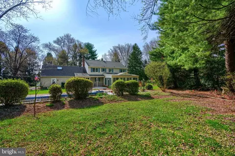 3330 Fallston Rd, Fallston, MD 21047 photo 40