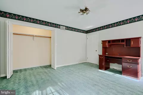 3330 Fallston Rd, Fallston, MD 21047 photo 23
