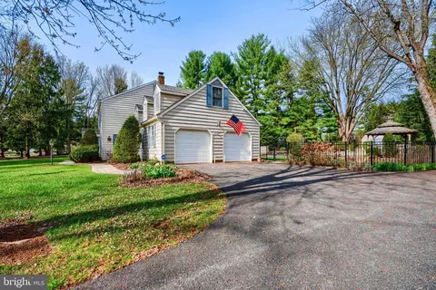 3330 Fallston Rd, Fallston, MD 21047 photo 41