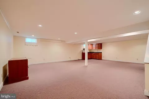 3330 Fallston Rd, Fallston, MD 21047 photo 29