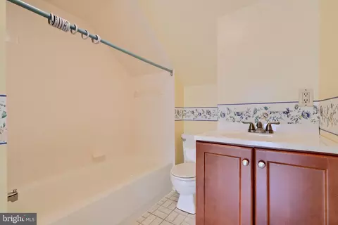 3330 Fallston Rd, Fallston, MD 21047 photo 27