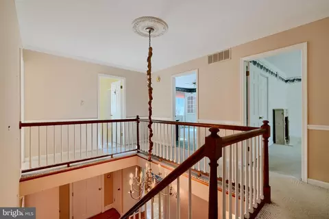 3330 Fallston Rd, Fallston, MD 21047 photo 17