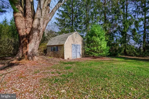 3330 Fallston Rd, Fallston, MD 21047 photo 39