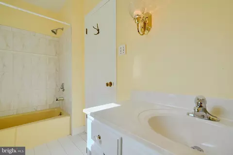 3330 Fallston Rd, Fallston, MD 21047 photo 25