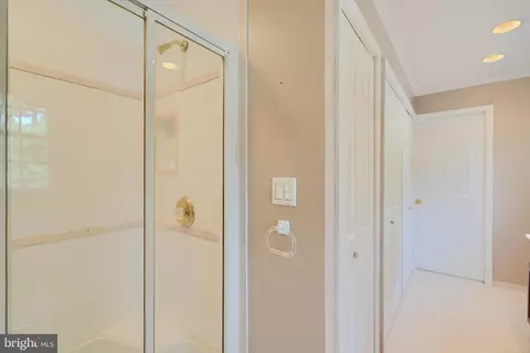 3330 Fallston Rd, Fallston, MD 21047 photo 21