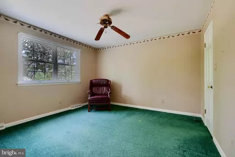 3330 Fallston Rd, Fallston, MD 21047 photo 22