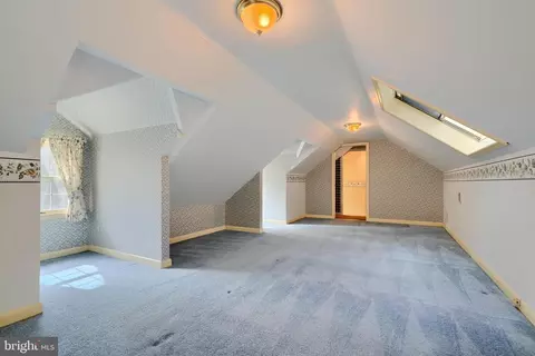 3330 Fallston Rd, Fallston, MD 21047 photo 26