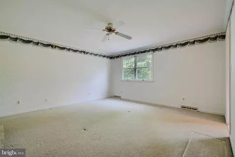 3330 Fallston Rd, Fallston, MD 21047 photo 18